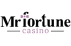 Mr Fortune Casino