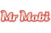 Mr Mobi Casino
