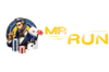 MrRun Casino