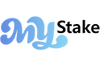 MyStake Casino-Logo