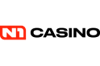 N1 Casino logo