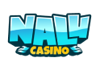 Nalu Casino