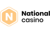 logo National Casino