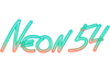 Neon54 Casino