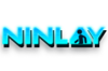 Ninlay Casino
