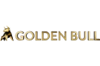 Golden Bull Casino-Logo