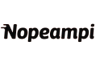 logotipo de Nopeampi Casino