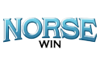 Norsewin Casino