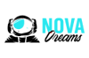 NovaDreams Casino