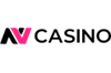 NV Casino logo