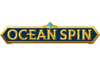 Oceanspin Casino