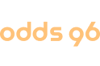 logo Odds96 Casino