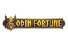 Odin Fortune Casino logo