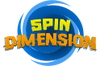 Spin Dimension Casino logo
