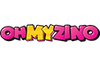 OhMyZino Casino
