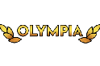 Olympia Casino