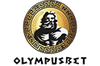 Olympusbet Casino logo