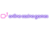 Online Casino Games