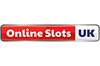 Online Slots UK