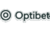 Optibet Casino logo