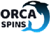 Orca Spins Casino