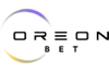OreonBet Casino logo