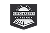 OrientXpress Casino