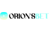 OrionsBet Casino