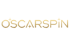 OscarSpin Casino-Logo