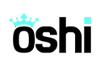 logo Oshi Casino
