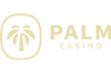 логотип Palm Casino