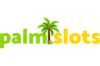 logo Palmslots Casino