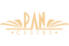 Pan Casino