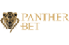 PantherBet Casino logo