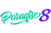 Paradise 8 Casino
