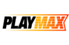 PlayMax Casino