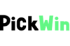логотип PickWin Casino