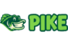 логотип Pike Casino