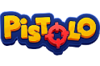 Pistolo Casino