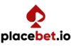 PlaceBet Casino