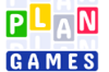 Plangames Casino