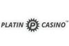 Platin Casino