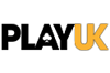 Play UK Casino logo