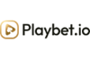 Playbet.io Casino