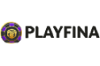 Playfina Casino