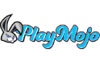 PlayMojo Casino