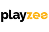 PlayZee Casino