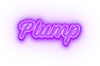 Plump Casino-Logo