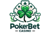 PokerBet Casino