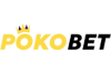 PokoBet Casino